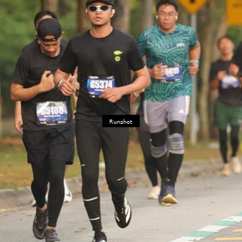 Runner Photo 5630162