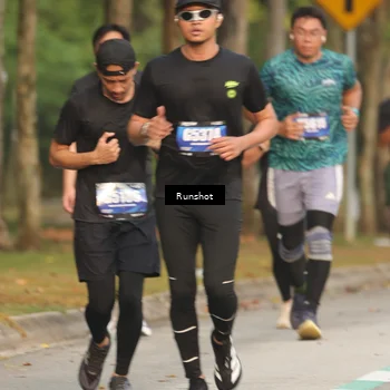 Runner Photo 5630163