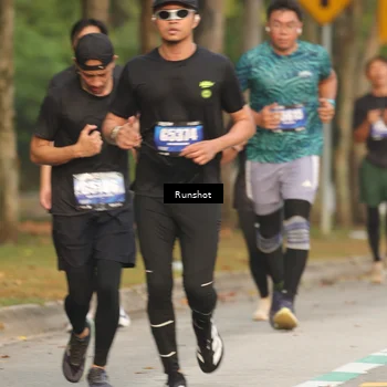 Runner Photo 5630164