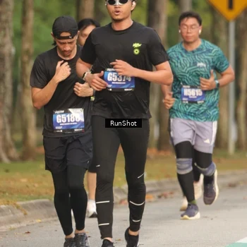 Runner Photo 5630169