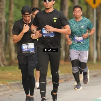 Runner Photo 5630171
