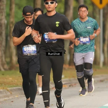 Runner Photo 5630172