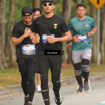 Runner Photo 5630174