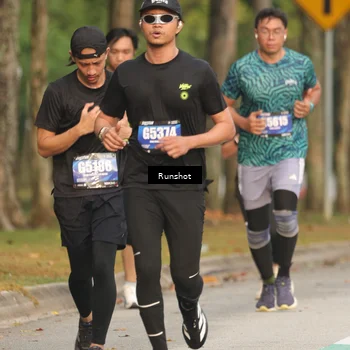 Runner Photo 5630175