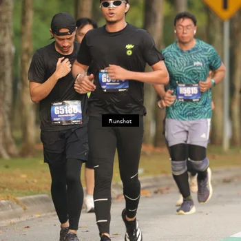Runner Photo 5630176