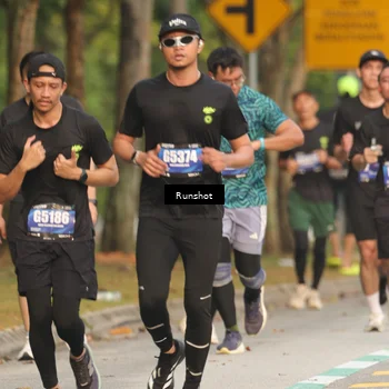 Runner Photo 5630178