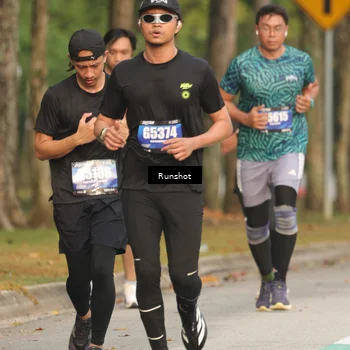 Runner Photo 5630180