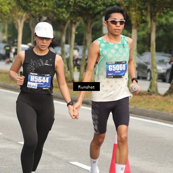 Runner Photo 5630181