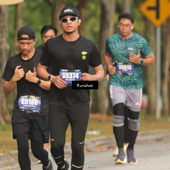 Runner Photo 5630182
