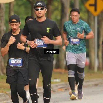 Runner Photo 5630183