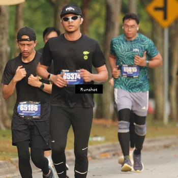 Runner Photo 5630184