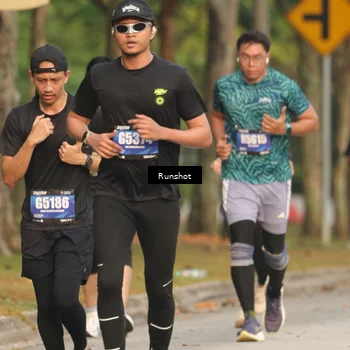 Runner Photo 5630185