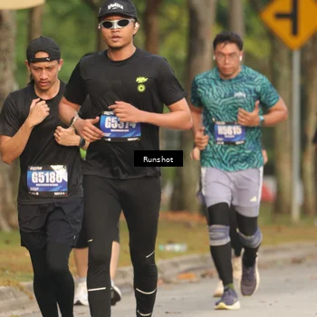 Runner Photo 5630186