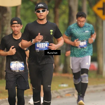 Runner Photo 5630187