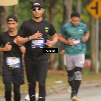 Runner Photo 5630188