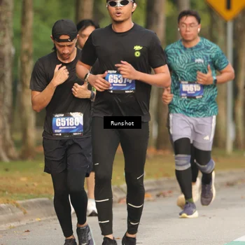 Runner Photo 5630189