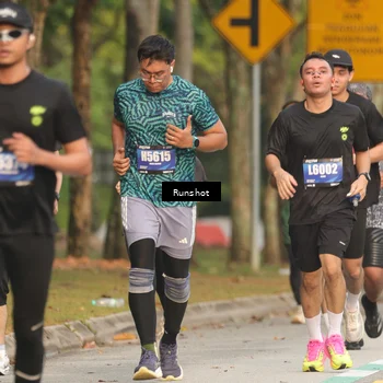 Runner Photo 5630193