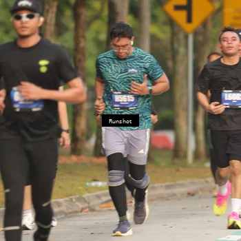 Runner Photo 5630196