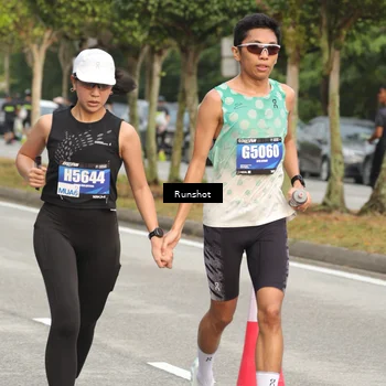Runner Photo 5630198