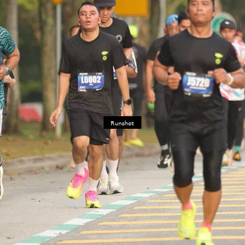 Runner Photo 5630211