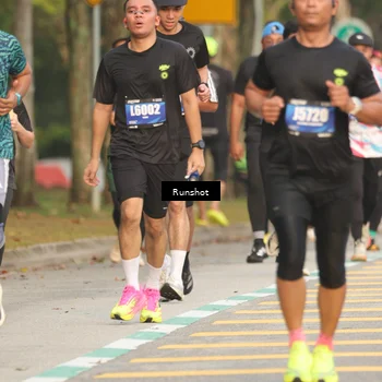 Runner Photo 5630214