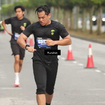 Runner Photo 5630223