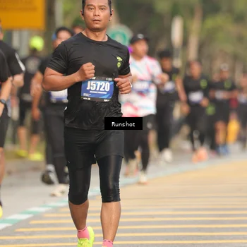 Runner Photo 5630228