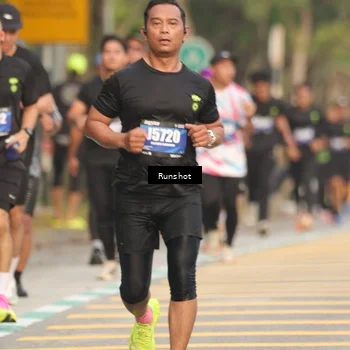 Runner Photo 5630232