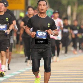 Runner Photo 5630233