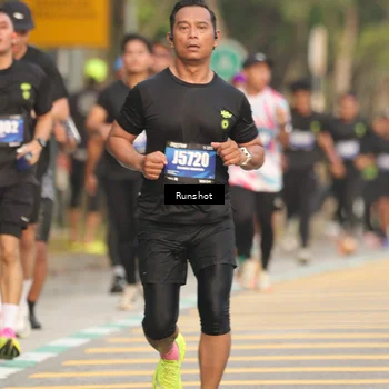 Runner Photo 5630234