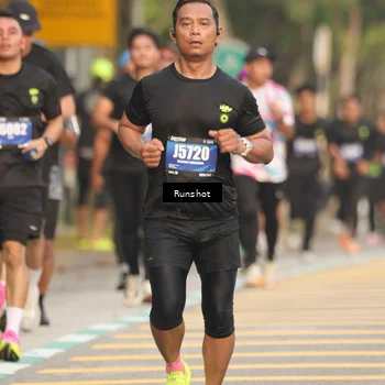 Runner Photo 5630235