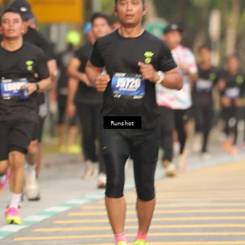 Runner Photo 5630238