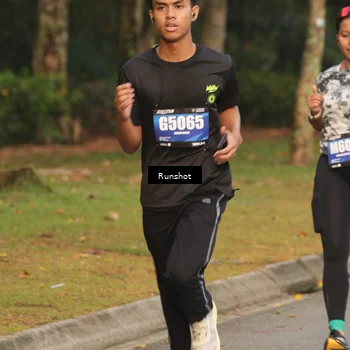 Runner Photo 5630245
