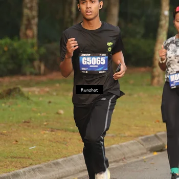 Runner Photo 5630246
