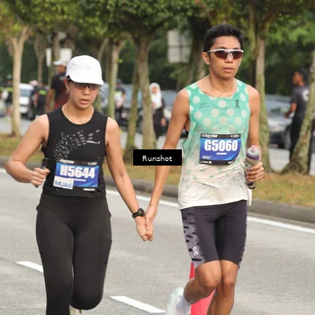Runner Photo 5630248