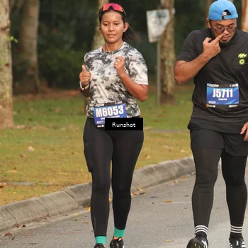 Runner Photo 5630249