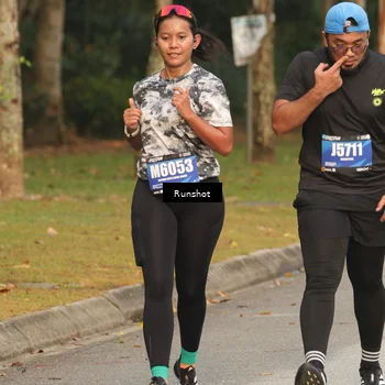 Runner Photo 5630250