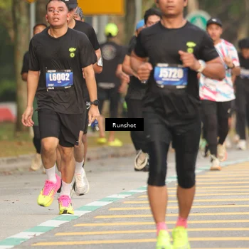 Runner Photo 5630251