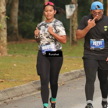 Runner Photo 5630252
