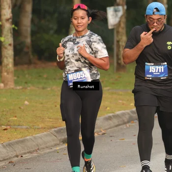 Runner Photo 5630254