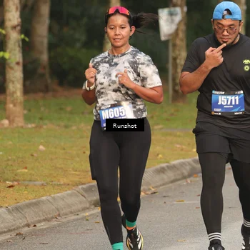 Runner Photo 5630255