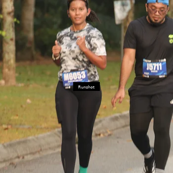 Runner Photo 5630259