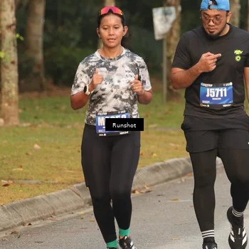 Runner Photo 5630262