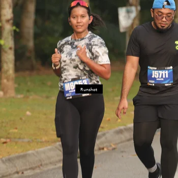 Runner Photo 5630264