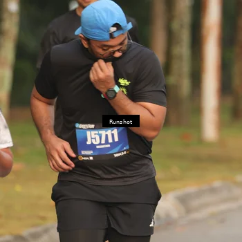 Runner Photo 5630274