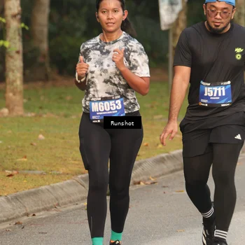 Runner Photo 5630277