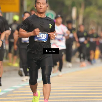 Runner Photo 5630279