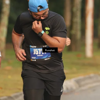 Runner Photo 5630280