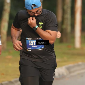 Runner Photo 5630281