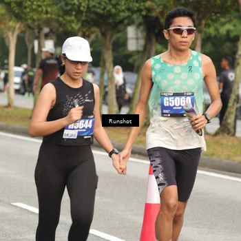Runner Photo 5630282